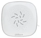 modul-audio-hap201-dahua-stan-nowy