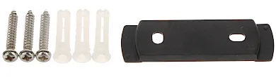 modul-audio-hap201-dahua-stan-nowy