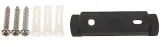 modul-audio-hap201-dahua-stan-nowy