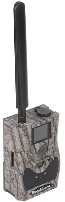 fotopulapka-hc-bg584