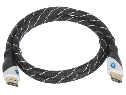 kabel-hdmi-1-0-pp-1andnbspm