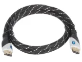 kabel-hdmi-1-0-pp-1andnbspm