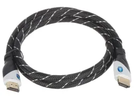 kabel-hdmi-1-0-pp-1andnbspm