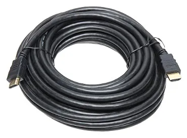 kabel-hdmi-10-10andnbspm