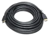 kabel-hdmi-10-10andnbspm