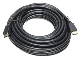 kabel-hdmi-10-10andnbspm