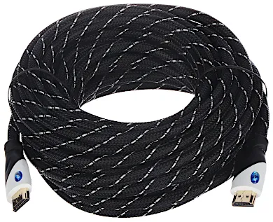 kabel-hdmi-10-pp-10andnbspm