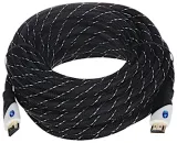 kabel-hdmi-10-pp-10andnbspm