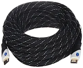 kabel-hdmi-10-pp-10andnbspm