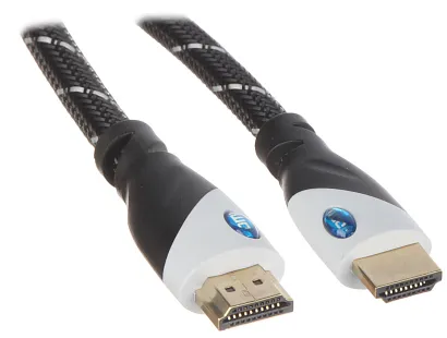 kabel-hdmi-10-pp-10andnbspm-stan-nowy
