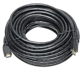 kabel-hdmi-15-v2-0-15andnbspm