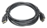 kabel-hdmi-2-0-2andnbspm