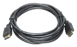 kabel-hdmi-2-0-2andnbspm