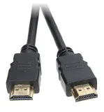 kabel-hdmi-2-0-2andnbspm-stan-nowy