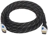 kabel-hdmi-3-0-pp-3andnbspm