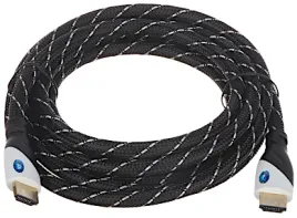kabel-hdmi-3-0-pp-3andnbspm