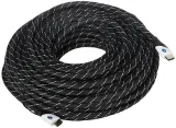 kabel-hdmi-30-pp-30andnbspm