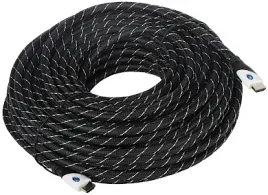kabel-hdmi-30-pp-30andnbspm