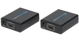 extender-hdmi-ex-4
