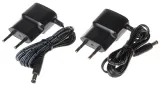 extender-hdmi-ex-4-stan-nowy