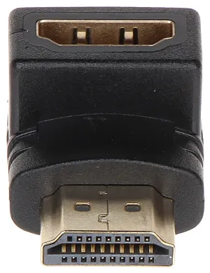 lacznik-katowy-hdmi-ks-stan-nowy