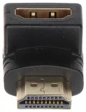 lacznik-katowy-hdmi-ks-stan-nowy