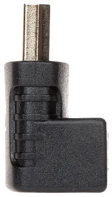 lacznik-katowy-hdmi-ks-stan-nowy