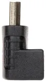 lacznik-katowy-hdmi-ks-stan-nowy