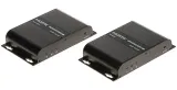 konwerter-hdmi-oft-20ir