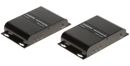 konwerter-hdmi-oft-20ir