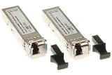 konwerter-hdmi-oft-20ir-stan-nowy