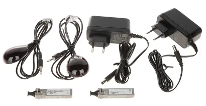 konwerter-hdmi-oft-20ir-stan-nowy