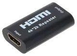 repeater-hdmi-rpt45-sig
