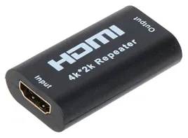 repeater-hdmi-rpt45-sig