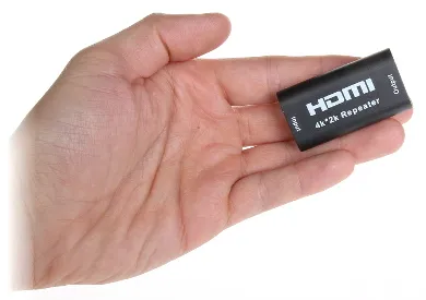repeater-hdmi-rpt45-sig-stan-nowy