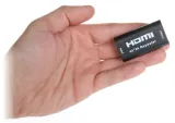 repeater-hdmi-rpt45-sig-stan-nowy