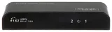 rozgaleznik-hdmi-sp-1-2-hdcp-stan-nowy