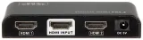 rozgaleznik-hdmi-sp-1-2-hdcp-stan-nowy