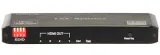 rozgaleznik-hdmi-sp-1-4-2-0-stan-nowy
