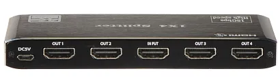 rozgaleznik-hdmi-sp-1-4-2-0-stan-nowy