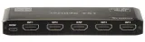 rozgaleznik-hdmi-sp-1-4-2-0-stan-nowy