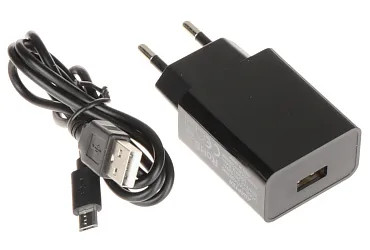 rozgaleznik-hdmi-sp-1-4-2-0-stan-nowy