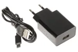 rozgaleznik-hdmi-sp-1-4-2-0-stan-nowy