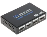 rozgaleznik-hdmi-sp-1-4kf