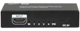 rozgaleznik-hdmi-sp-1-4kf-stan-nowy