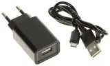 rozgaleznik-hdmi-sp-1-4kf-stan-nowy
