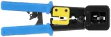 zaciskacz-ht-240t-stan-nowy