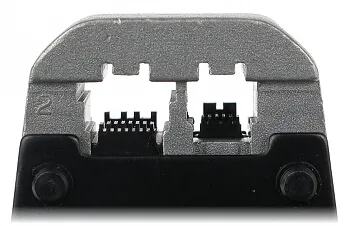 zaciskacz-ht-500r-stan-nowy