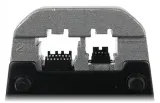 zaciskacz-ht-500r-stan-nowy