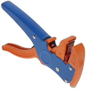 sciagacz-izolacji-ht-700d-stan-nowy